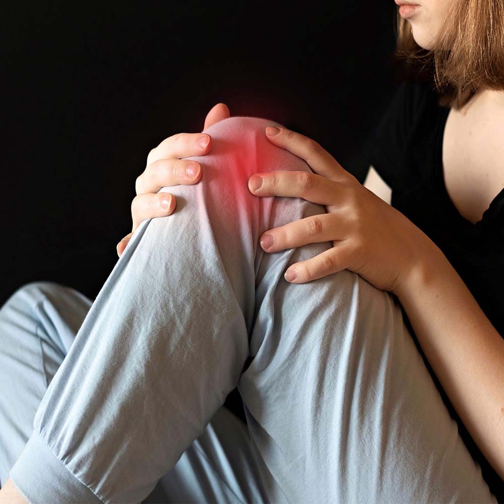ARTRITIS REACTIVA DB Artritis reumatoide